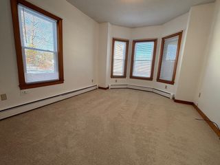 5 Spruce Street 1, Clinton, MA 01510