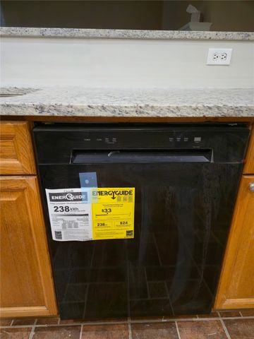 3306 Parkhurst Lane, Richardson, TX 75082