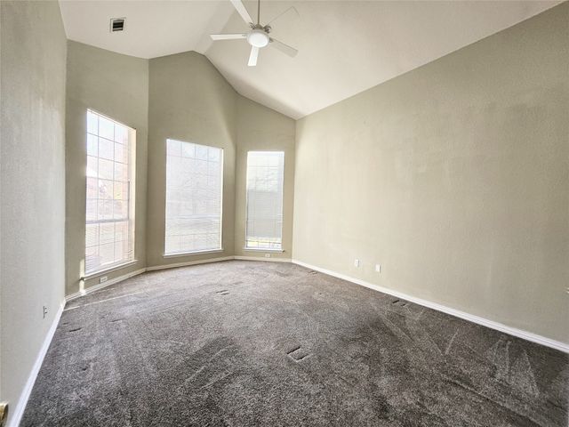 3306 Parkhurst Lane, Richardson, TX 75082