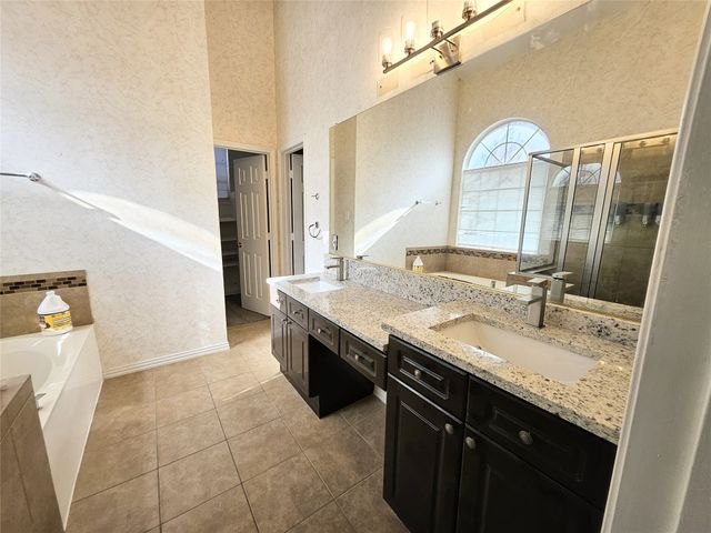 3306 Parkhurst Lane, Richardson, TX 75082