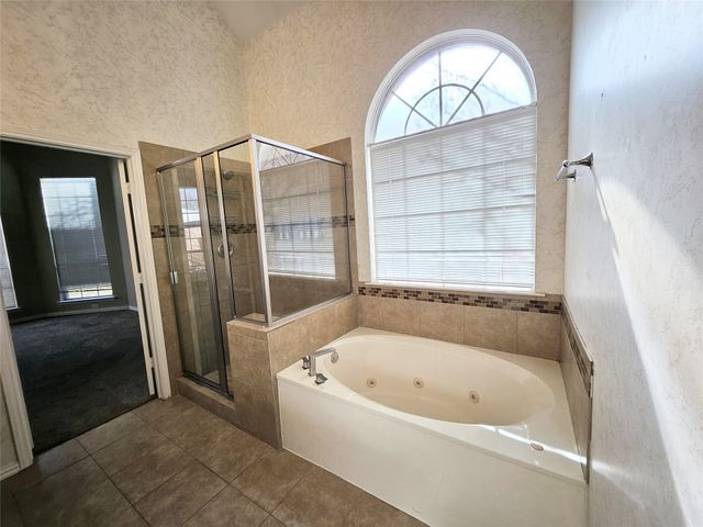 3306 Parkhurst Lane, Richardson, TX 75082