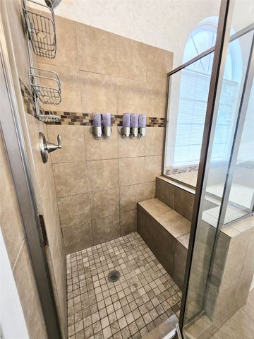 3306 Parkhurst Lane, Richardson, TX 75082