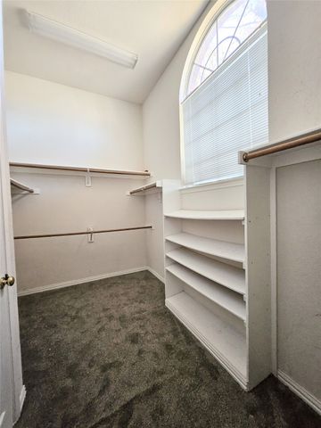 3306 Parkhurst Lane, Richardson, TX 75082