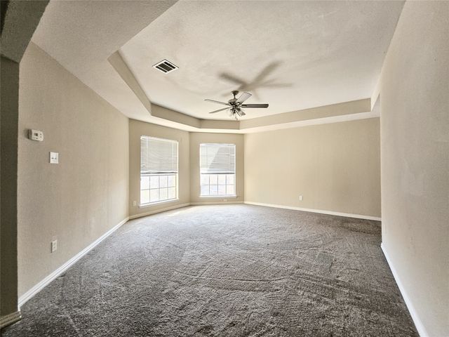 3306 Parkhurst Lane, Richardson, TX 75082