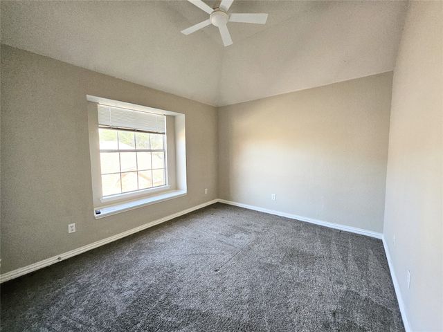 3306 Parkhurst Lane, Richardson, TX 75082