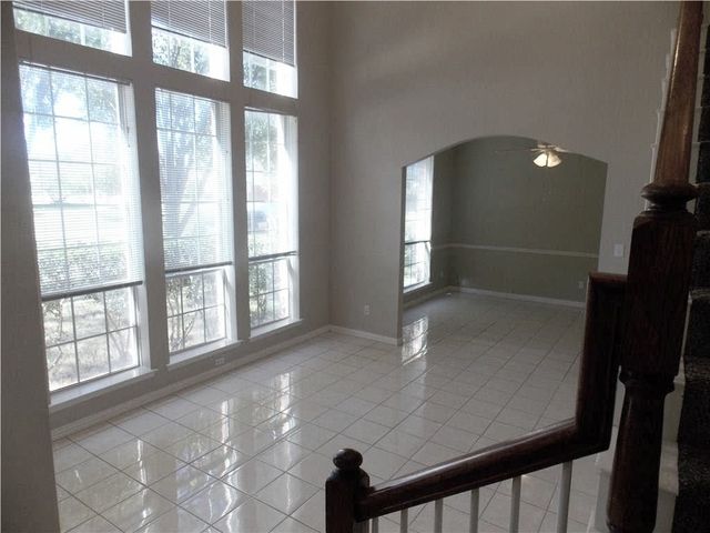 3306 Parkhurst Lane, Richardson, TX 75082