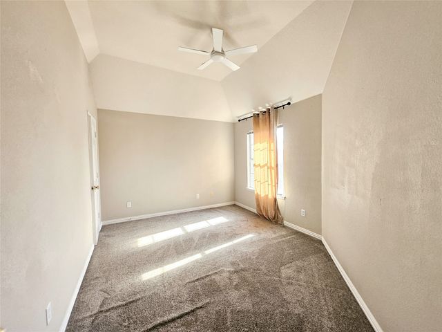 3306 Parkhurst Lane, Richardson, TX 75082