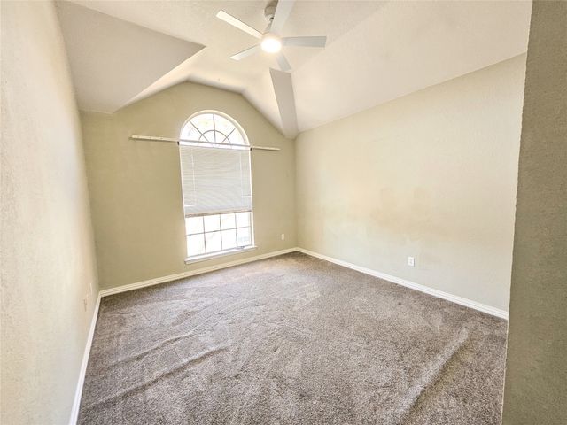 3306 Parkhurst Lane, Richardson, TX 75082