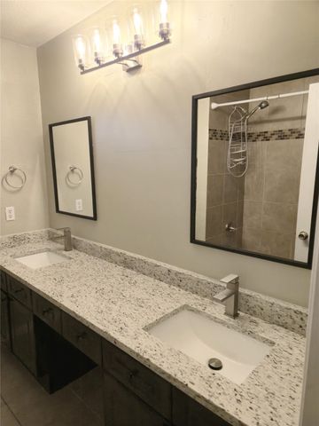 3306 Parkhurst Lane, Richardson, TX 75082