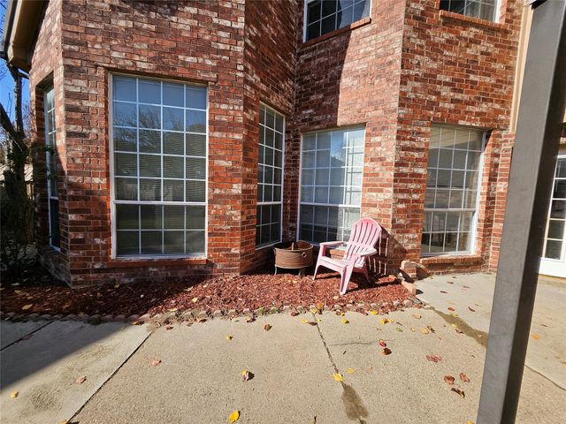 3306 Parkhurst Lane, Richardson, TX 75082