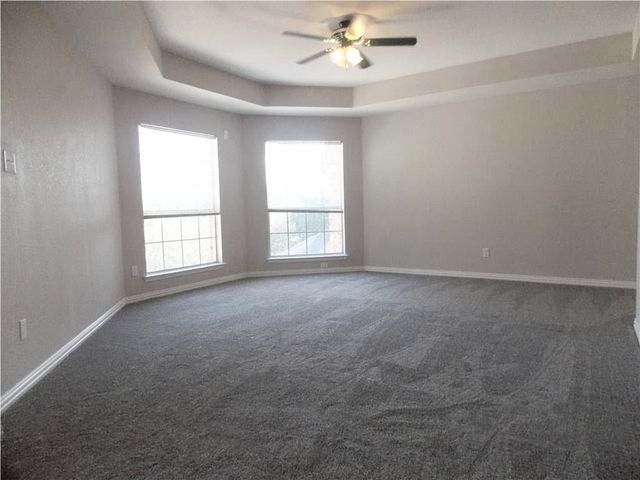 3306 Parkhurst Lane, Richardson, TX 75082