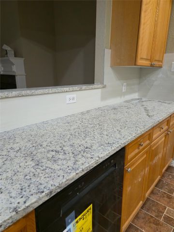 3306 Parkhurst Lane, Richardson, TX 75082