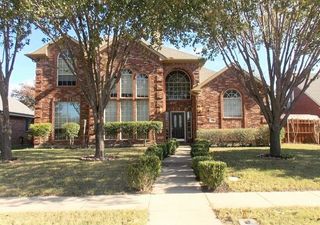 3306 Parkhurst Lane, Richardson, TX 75082