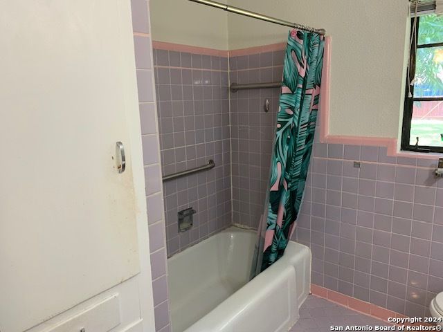 287 Thorain, San Antonio, TX 78212