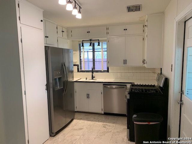 287 Thorain, San Antonio, TX 78212