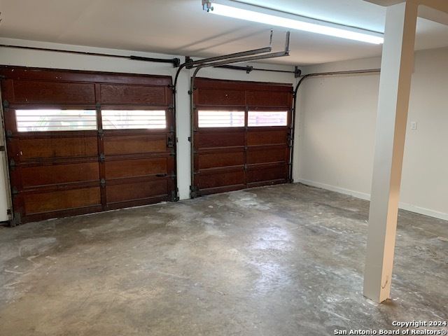 287 Thorain, San Antonio, TX 78212