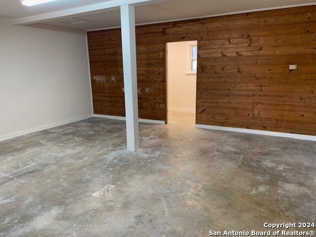 287 Thorain, San Antonio, TX 78212