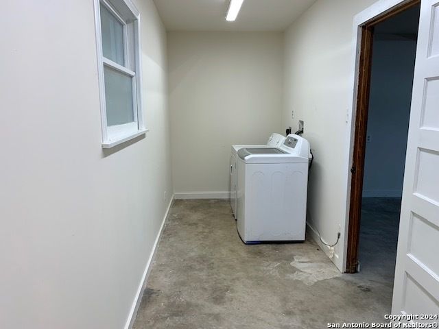 287 Thorain, San Antonio, TX 78212