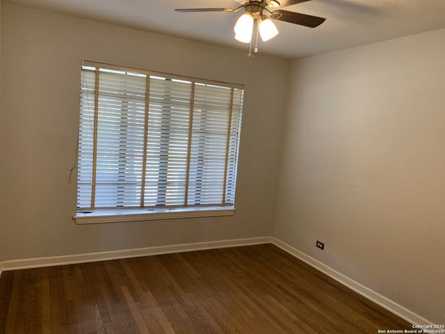 287 Thorain, San Antonio, TX 78212