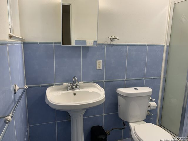 287 Thorain, San Antonio, TX 78212