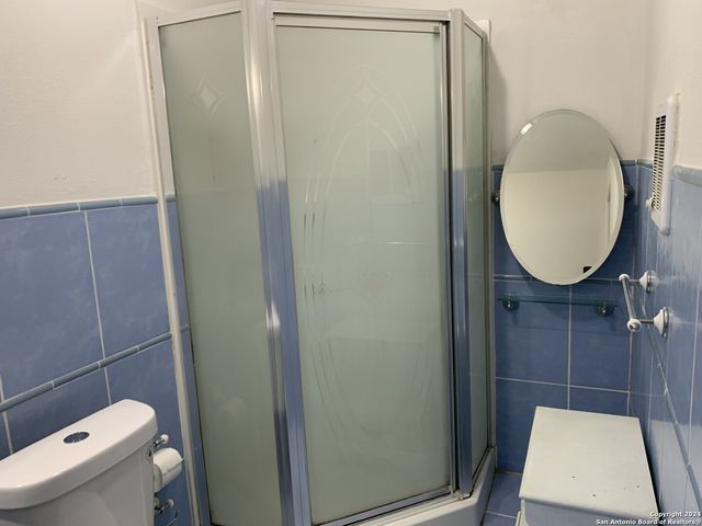 287 Thorain, San Antonio, TX 78212