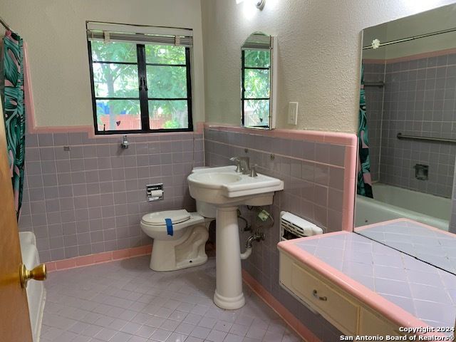 287 Thorain, San Antonio, TX 78212