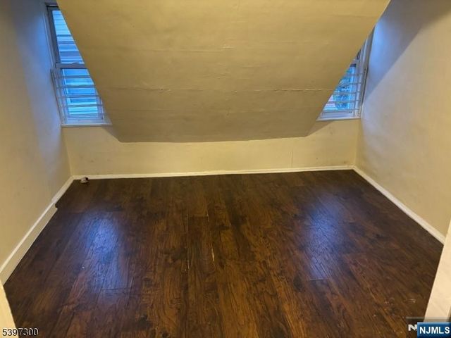 100 Harrison Place, Irvington, NJ 07111