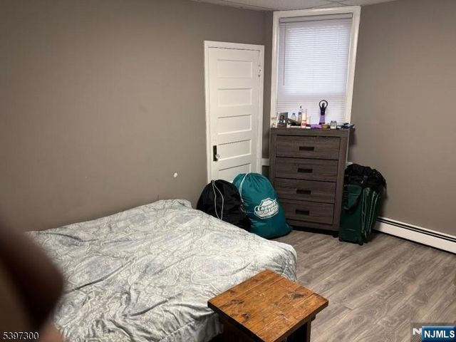 100 Harrison Place, Irvington, NJ 07111