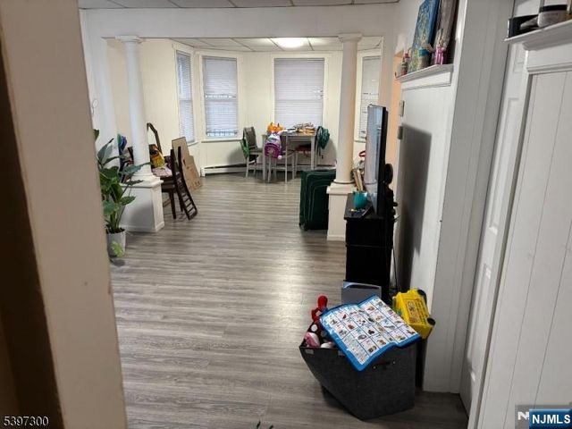 100 Harrison Place, Irvington, NJ 07111