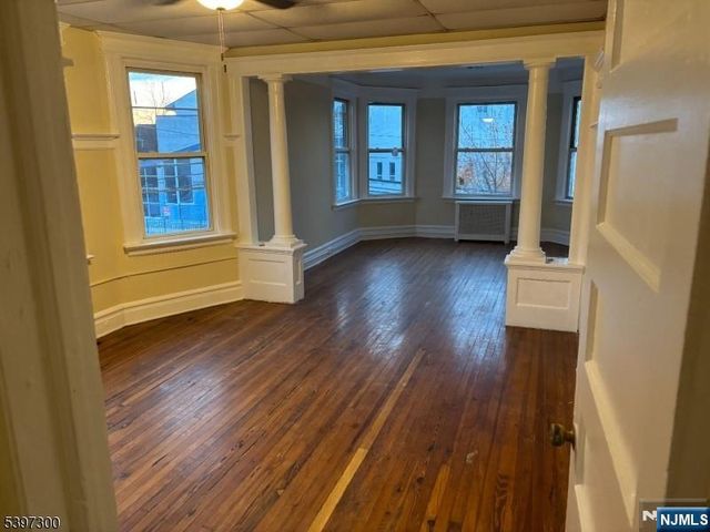 100 Harrison Place, Irvington, NJ 07111