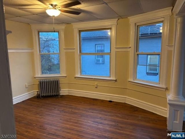 100 Harrison Place, Irvington, NJ 07111