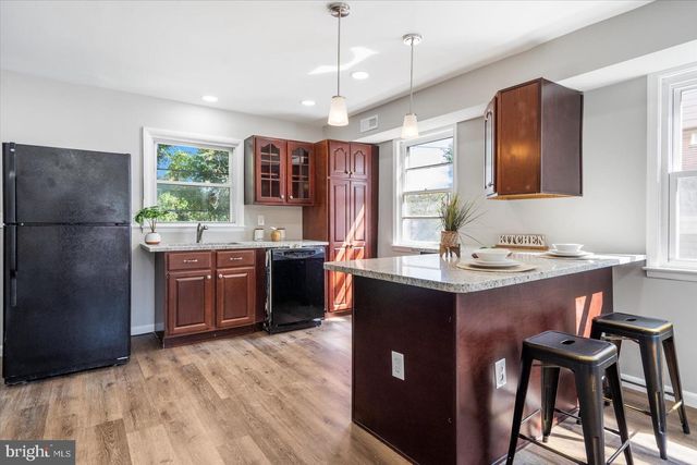 3914 EIERMAN AVE, Baltimore, MD 21206