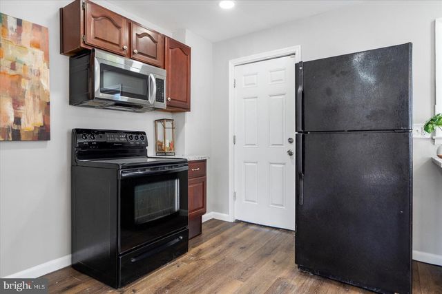 3914 EIERMAN AVE, Baltimore, MD 21206