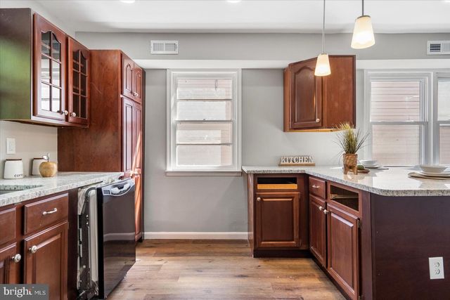 3914 EIERMAN AVE, Baltimore, MD 21206