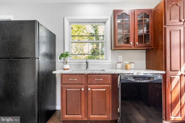 3914 EIERMAN AVE, Baltimore, MD 21206