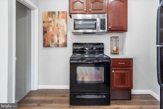 3914 EIERMAN AVE, Baltimore, MD 21206