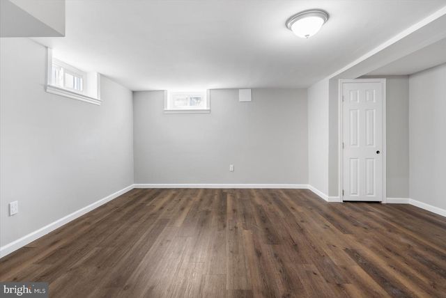 3914 EIERMAN AVE, Baltimore, MD 21206