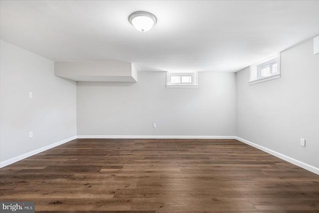 3914 EIERMAN AVE, Baltimore, MD 21206