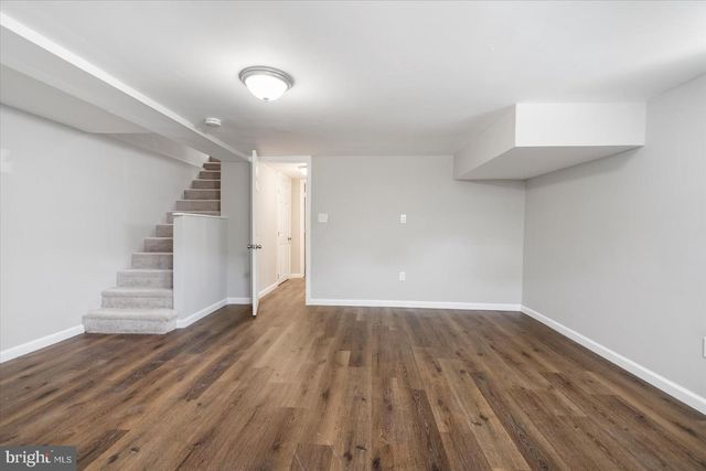 3914 EIERMAN AVE, Baltimore, MD 21206