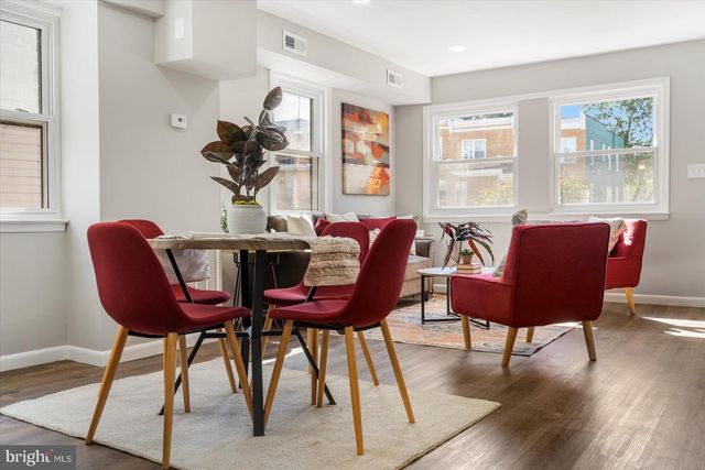 3914 EIERMAN AVE, Baltimore, MD 21206