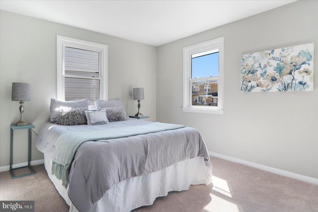 3914 EIERMAN AVE, Baltimore, MD 21206