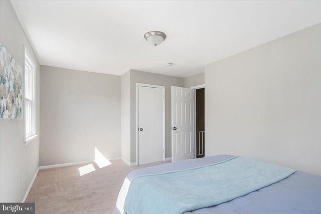 3914 EIERMAN AVE, Baltimore, MD 21206