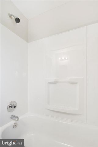 3914 EIERMAN AVE, Baltimore, MD 21206