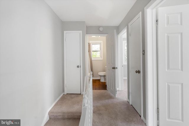 3914 EIERMAN AVE, Baltimore, MD 21206