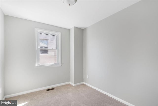 3914 EIERMAN AVE, Baltimore, MD 21206