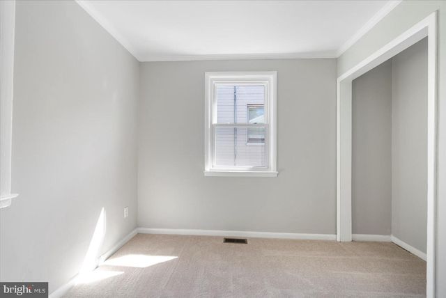 3914 EIERMAN AVE, Baltimore, MD 21206