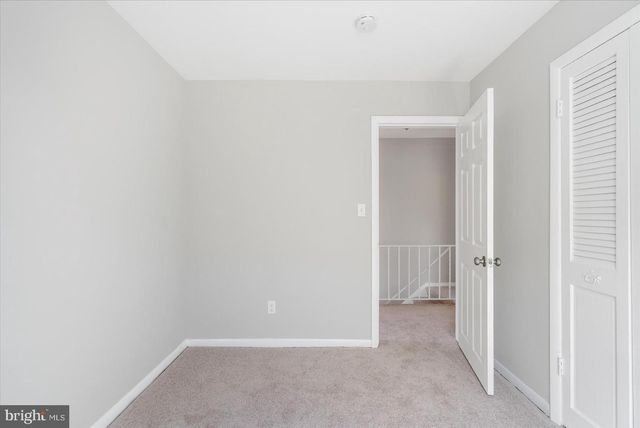 3914 EIERMAN AVE, Baltimore, MD 21206