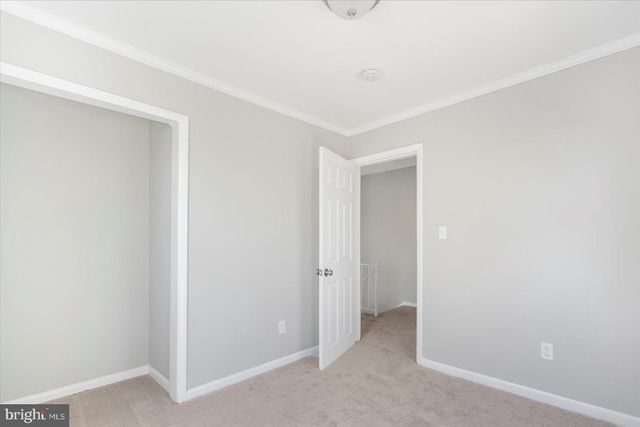 3914 EIERMAN AVE, Baltimore, MD 21206