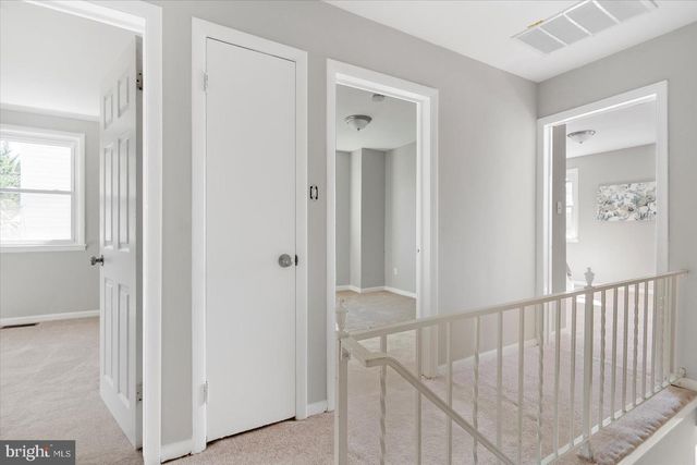 3914 EIERMAN AVE, Baltimore, MD 21206