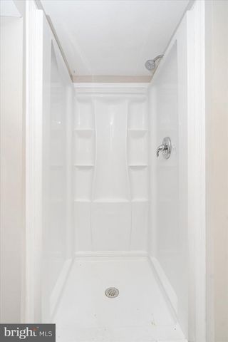 3914 EIERMAN AVE, Baltimore, MD 21206